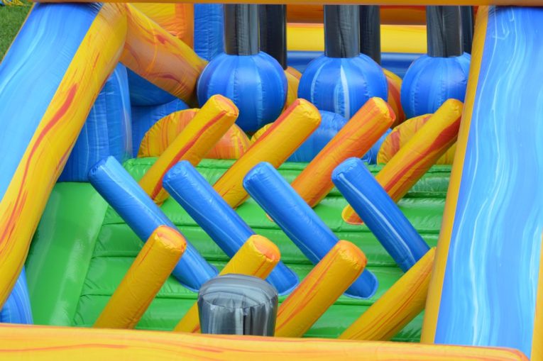 obstacle-one-poles-rental2-miami.jpg