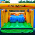 obstacle-two-entrance.jpg