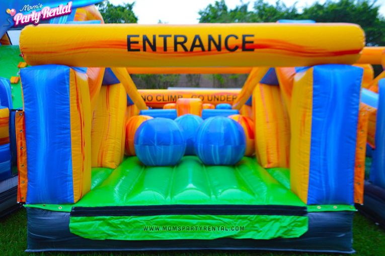 obstacle-two-entrance.jpg
