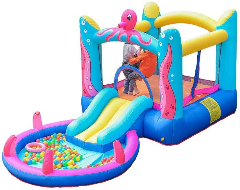 octopus-bounce-house.jpg