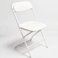 party-event_folding-samsonite-chair.jpg