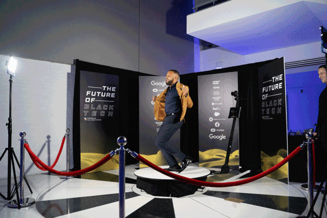 photo-booth-rental.gif