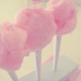 pink-cotton-candy-1.jpg