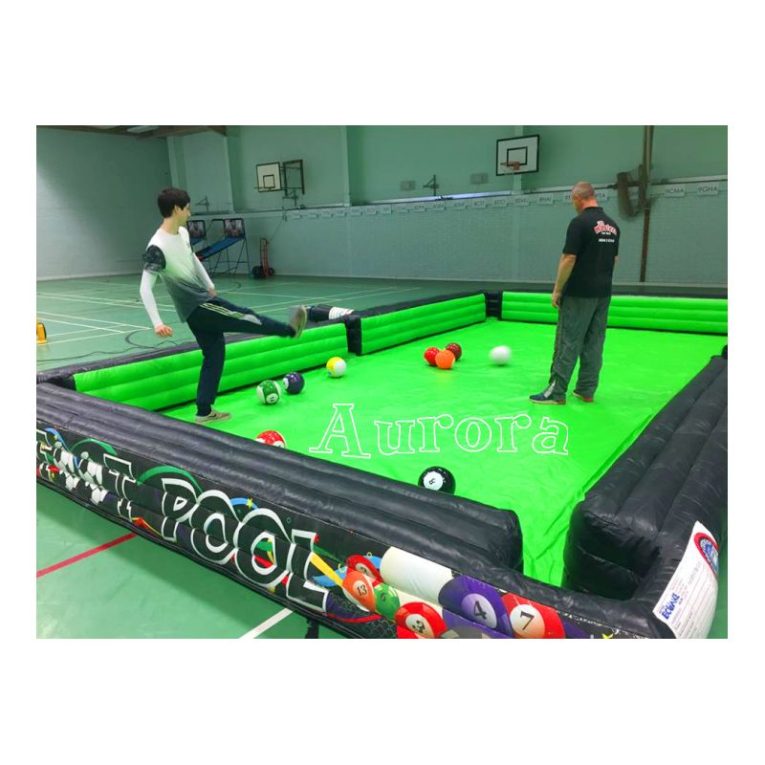 pool-table-football-game.jpg