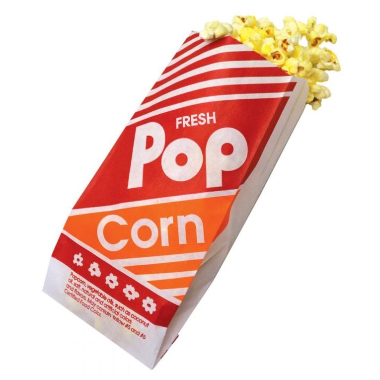 popcorn-bags-e1546836476529-1.jpg