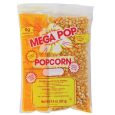popcorn-kit-1.jpg