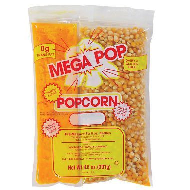 popcorn-kit-1.jpg