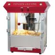 popcorn-machine-1.jpg