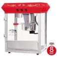 popcorn-machine-red-1.jpg