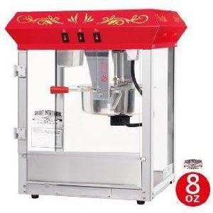 popcorn-machine-red-1.jpg