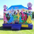 princess-bouncehouse-4in1.jpg