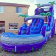 purple-crush-waterslide-001-4.jpg