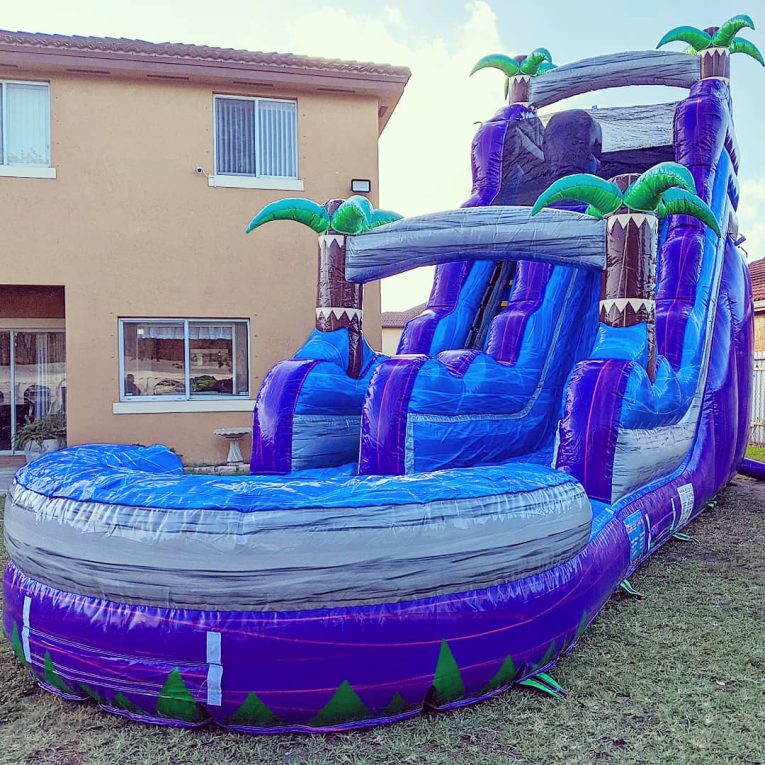 purple-crush-waterslide-001-4.jpg