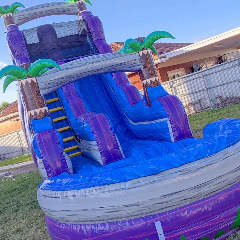 purple-crush-waterslide-003.jpg
