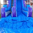purple-crush-waterslide-005.jpg