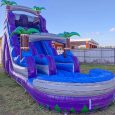 purple-crush-waterslide-02.jpg