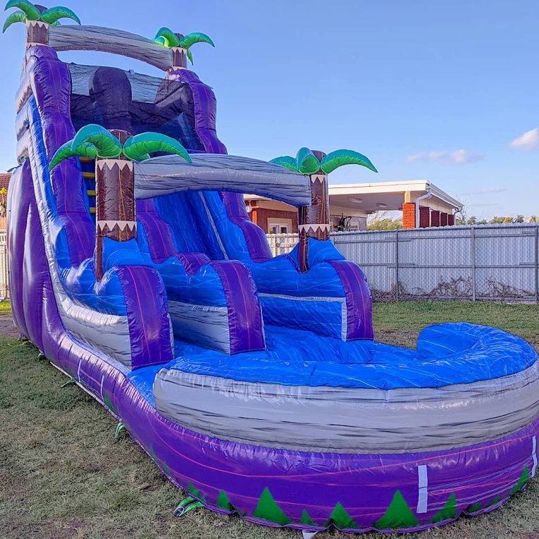 purple-crush-waterslide-02.jpg
