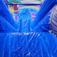 purple-crush-waterslide-06.jpg