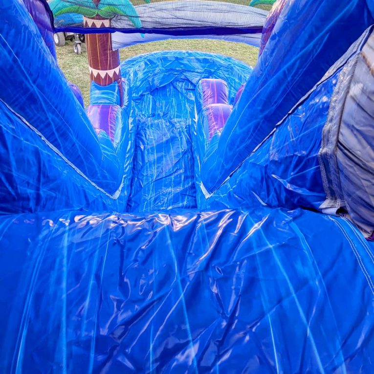 purple-crush-waterslide-06.jpg