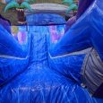 purple-crush-waterslide-1-scaled-1.jpg