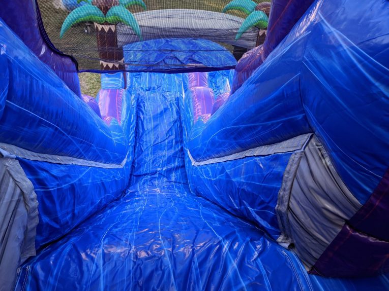 purple-crush-waterslide-1-scaled-1.jpg