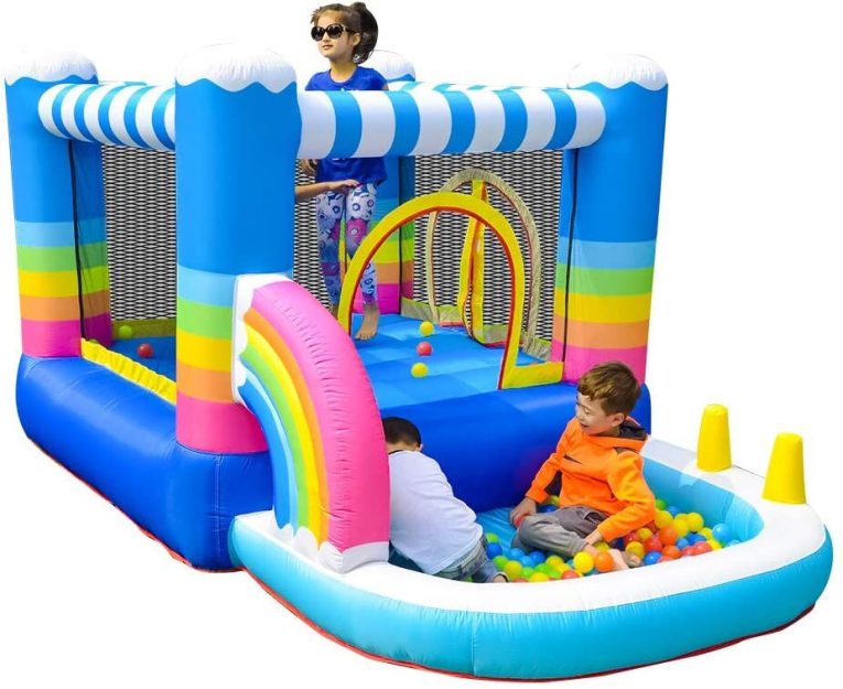 rainbow-bounce-house-toddler.jpg