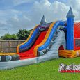 rockstar-bounce-house.jpg