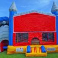 rockstar-bounce-house-combo-2.jpg
