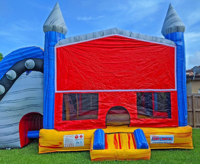 rockstar-bounce-house-combo-2.jpg