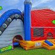 rockstar-bounce-house-combo-features-e1594746414273.jpg