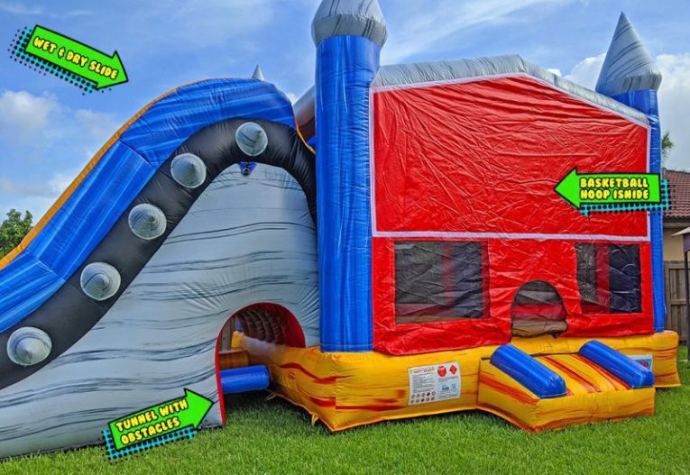 rockstar-bounce-house-combo-features-e1594746414273.jpg