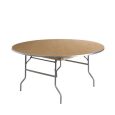 round_tables-5ft-1.jpg