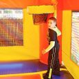 royal-castle-basketball-hoop.jpg