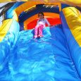 royal-castle-bounce-house-slide.jpg