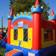 royal-castle-combo-bounce-house.jpg