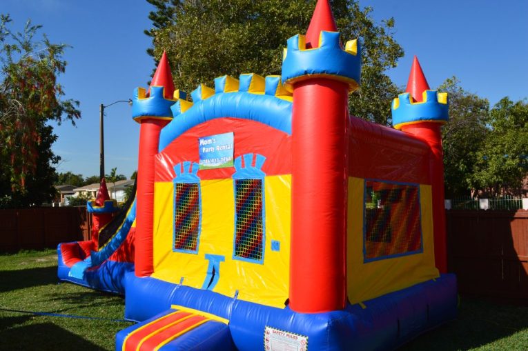 royal-castle-combo-bounce-house.jpg