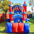 royal-castle-combo-slide.jpg