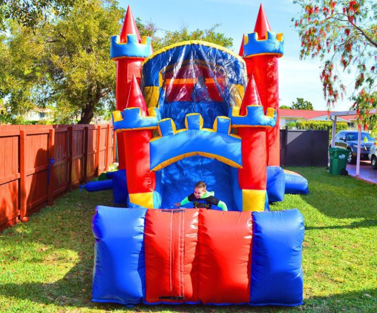 royal-castle-combo-slide.jpg