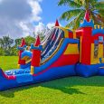 royal-combo-bounce-house.jpg