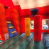 santa-bounce-house-with-basketball-hoop.jpg