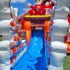 santa-clause-bounce-house-rental.jpg