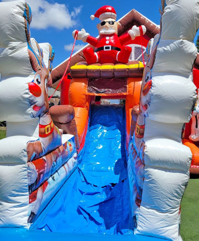 santa-clause-bounce-house-rental.jpg