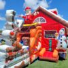 santas-bounce-house-rental-miami.jpg