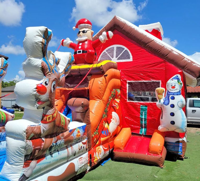 santas-bounce-house-rental-miami.jpg
