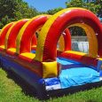 screamer-slip-n-slide.jpg