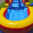 screamer-slip-n-slide-2.jpg