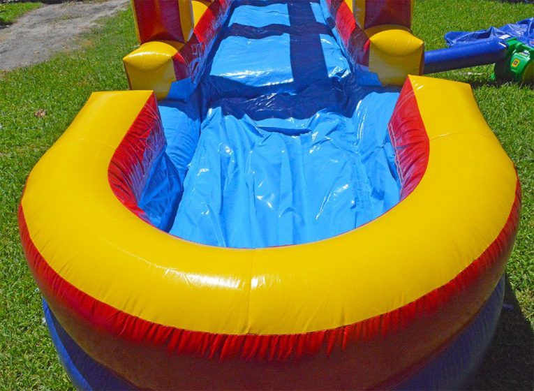 screamer-slip-n-slide-2.jpg