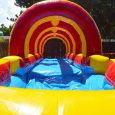 screamer-slip-n-slide-miami-rental.jpg