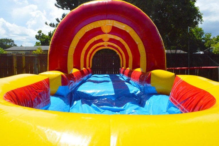 screamer-slip-n-slide-miami-rental.jpg