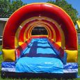 screamer-slip-n-slide-rental.jpg